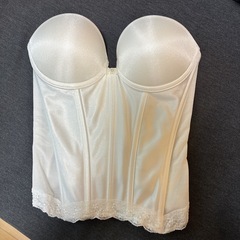 ブライダルインナーの画像