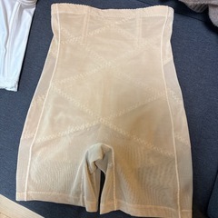 ブライダルインナーの画像