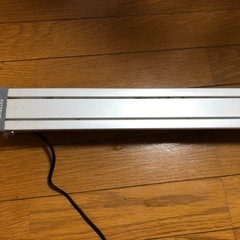 水槽用LEDライトの画像