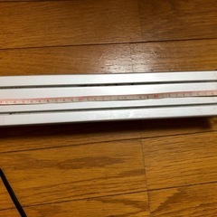 水槽用LEDライトの画像