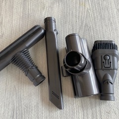 Dyson 掃除機 の画像