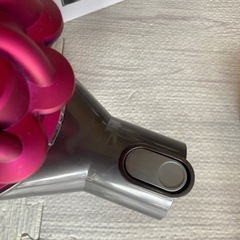 Dyson 掃除機 の画像