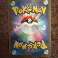 マリィのオーロンゲsar.メガルカリオmaその他　ポケモンカードの画像