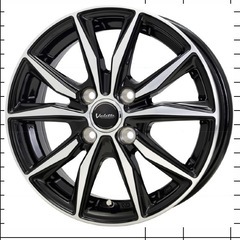 ハイゼットOEMのピクシスバン　平成25年の画像