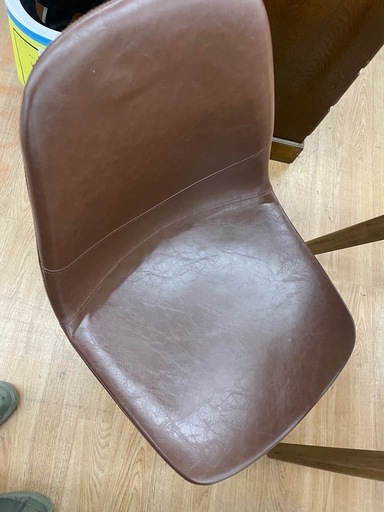 ⭐︎ドリーム荒牧店⭐︎ジモティー割引有⭐︎【クリーニング済み】ダイニング3点セット