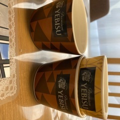 食器セットの画像