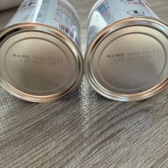 ノンクラフト✖️2の画像