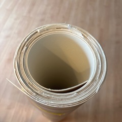 クッションフロア　CFの画像