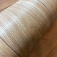 クッションフロア　CFの画像