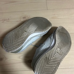 ナイキ　CORTEZ ULTRA BRの画像