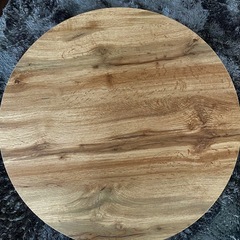 1人〜2人用こたつ　ほぼ新品布団セット　折りたたみ可の画像