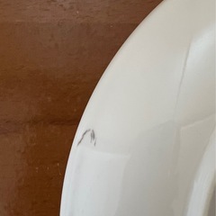 パーティやお正月に華を添える大皿3点セット【バラ売りもします】の画像