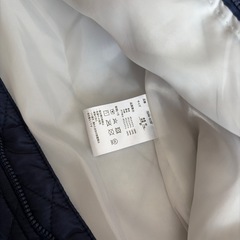 ロンパース 80cmの画像