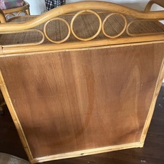 ラタンタンスの画像