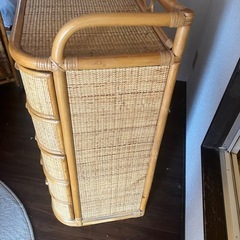 ラタンタンスの画像