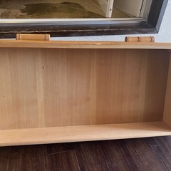 ラタンタンスの画像