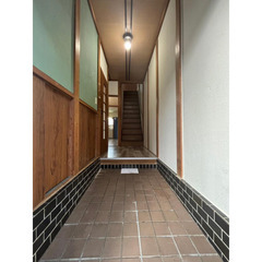 4ＤＫ ✨空室続きで困っている大家さん（オーナーさん）✨是…