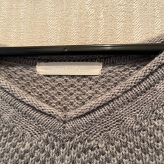 スタディオクリップの画像