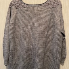 スタディオクリップの画像