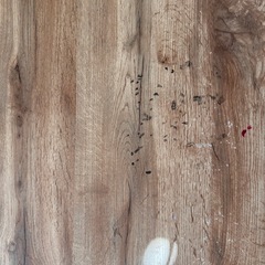 こたつテーブルの画像