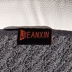 New Boy ゲーミングチェア　サイズ（約）幅69×奥53×高106　　■近隣配送無料 買取GO‼　栄和店の画像