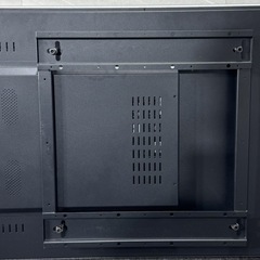 格安‼️ モニター サイネージ 事務所 TE-DS-43 の画像