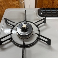 🔥【キッチン】入荷！未使用 LPガス用リンナイ ガスコンロ 【ガス給湯器･湯沸かし器高価買取アールワン田川】の画像