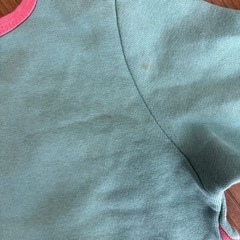 汚れあり。の画像