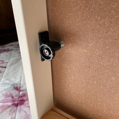 こたつ　Francfrancの画像