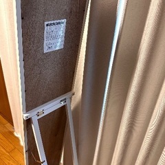 鏡面スタイルミラーの画像