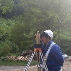 未経験から地域貢献！富良野で施工管理として街を支える仕事／年収450～500万円の画像