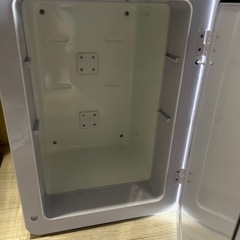 温冷蔵庫の画像