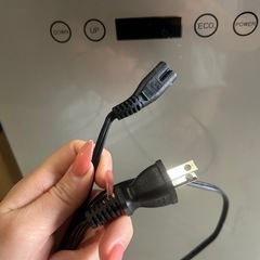 温冷蔵庫の画像