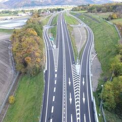 未経験から地域貢献！富良野で施工管理として街を支える仕事／年収450～500万円の画像