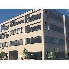 未経験から地域貢献！富良野で施工管理として街を支える仕事／年収450～500万円の画像