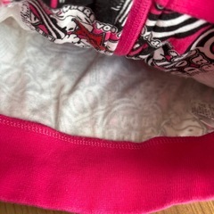 80サイズの画像