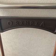 オリンピア鉄棒2の画像