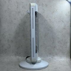 A8334【お買い得商品‼】山善  YAMAZEN 2016年製 電気ヒーター ヒーター DBC-J121の画像