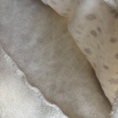 140サイズの画像