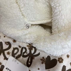 140サイズの画像