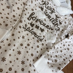 140サイズの画像