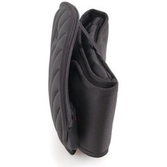 ヒップシート　ダッグワンプラスの画像