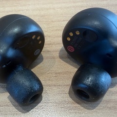 WF-1000XM4　ジャンクの画像