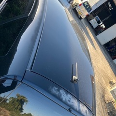 ホンダ　フィット　1.5Xの画像