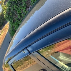 ホンダ　フィット　1.5Xの画像