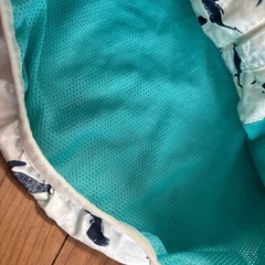 ジャンパーの画像