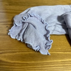 ナイトキャップの画像