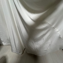 ドレスプロダクション　W263 メーカー Mサイズの画像