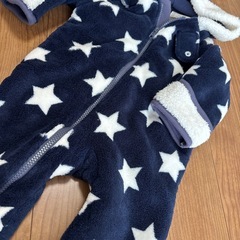 50-70サイズの画像