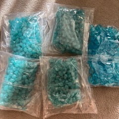 光る石　夜行石の画像